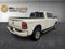 2022 RAM 2500 Big Horn Crew Cab 4x4 6'4" Box