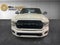 2022 RAM 2500 Big Horn Crew Cab 4x4 6'4" Box