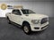 2022 RAM 2500 Big Horn Crew Cab 4x4 6'4" Box