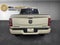 2022 RAM 2500 Big Horn Crew Cab 4x4 6'4" Box