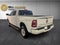 2022 RAM 2500 Big Horn Crew Cab 4x4 6'4" Box