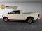 2022 RAM 2500 Big Horn Crew Cab 4x4 6'4" Box