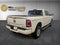 2022 RAM 2500 Big Horn Crew Cab 4x4 6'4" Box