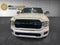 2022 RAM 2500 Big Horn Crew Cab 4x4 6'4" Box