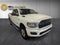 2022 RAM 2500 Big Horn Crew Cab 4x4 6'4" Box