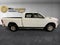 2022 RAM 2500 Big Horn Crew Cab 4x4 6'4" Box