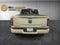 2022 RAM 2500 Big Horn Crew Cab 4x4 6'4" Box