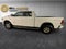 2022 RAM 2500 Big Horn Crew Cab 4x4 6'4" Box