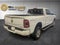 2022 RAM 2500 Big Horn Crew Cab 4x4 6'4" Box