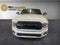 2022 RAM 2500 Big Horn Crew Cab 4x4 6'4" Box