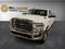 2022 RAM 2500 Laramie Crew Cab 4x4 6'4" Box