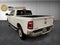2022 RAM 2500 Laramie Crew Cab 4x4 6'4" Box