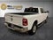 2022 RAM 2500 Laramie Crew Cab 4x4 6'4" Box
