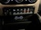 2022 RAM 2500 Laramie Crew Cab 4x4 6'4" Box