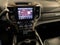 2022 RAM 2500 Laramie Crew Cab 4x4 6'4" Box