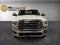 2022 RAM 2500 Laramie Crew Cab 4x4 6'4" Box