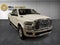 2022 RAM 2500 Laramie Crew Cab 4x4 6'4" Box