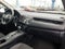 2021 Honda HR-V AWD LX