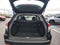 2021 Honda HR-V AWD LX