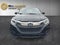 2021 Honda HR-V AWD LX