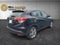 2021 Honda HR-V AWD LX