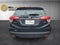 2021 Honda HR-V AWD LX
