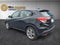 2021 Honda HR-V AWD LX
