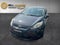 2013 Ford Fiesta SE