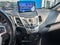 2013 Ford Fiesta SE