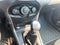 2013 Ford Fiesta SE