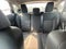 2013 Ford Fiesta SE