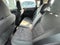 2013 Ford Fiesta SE