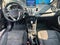 2013 Ford Fiesta SE