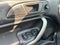 2013 Ford Fiesta SE