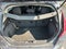 2013 Ford Fiesta SE