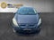 2013 Ford Fiesta SE