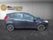 2013 Ford Fiesta SE