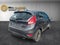 2013 Ford Fiesta SE