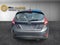2013 Ford Fiesta SE