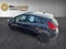 2013 Ford Fiesta SE