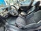 2013 Ford Fiesta SE