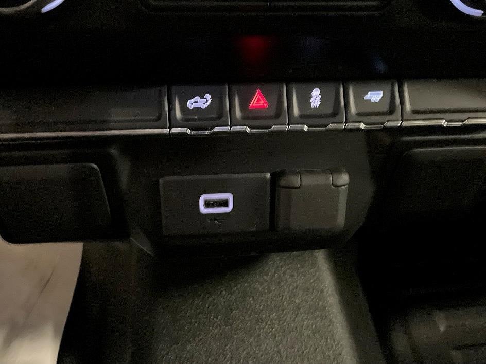 2020 Chevrolet Silverado 1500 WT