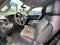 2019 Chevrolet Silverado 1500 Work Truck