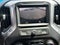 2019 Chevrolet Silverado 1500 Work Truck