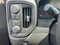 2019 Chevrolet Silverado 1500 Work Truck