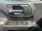 2019 Chevrolet Silverado 1500 Work Truck