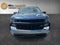 2019 Chevrolet Silverado 1500 Work Truck