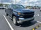 2019 Chevrolet Silverado 1500 Work Truck