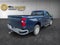 2019 Chevrolet Silverado 1500 Work Truck