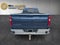2019 Chevrolet Silverado 1500 Work Truck